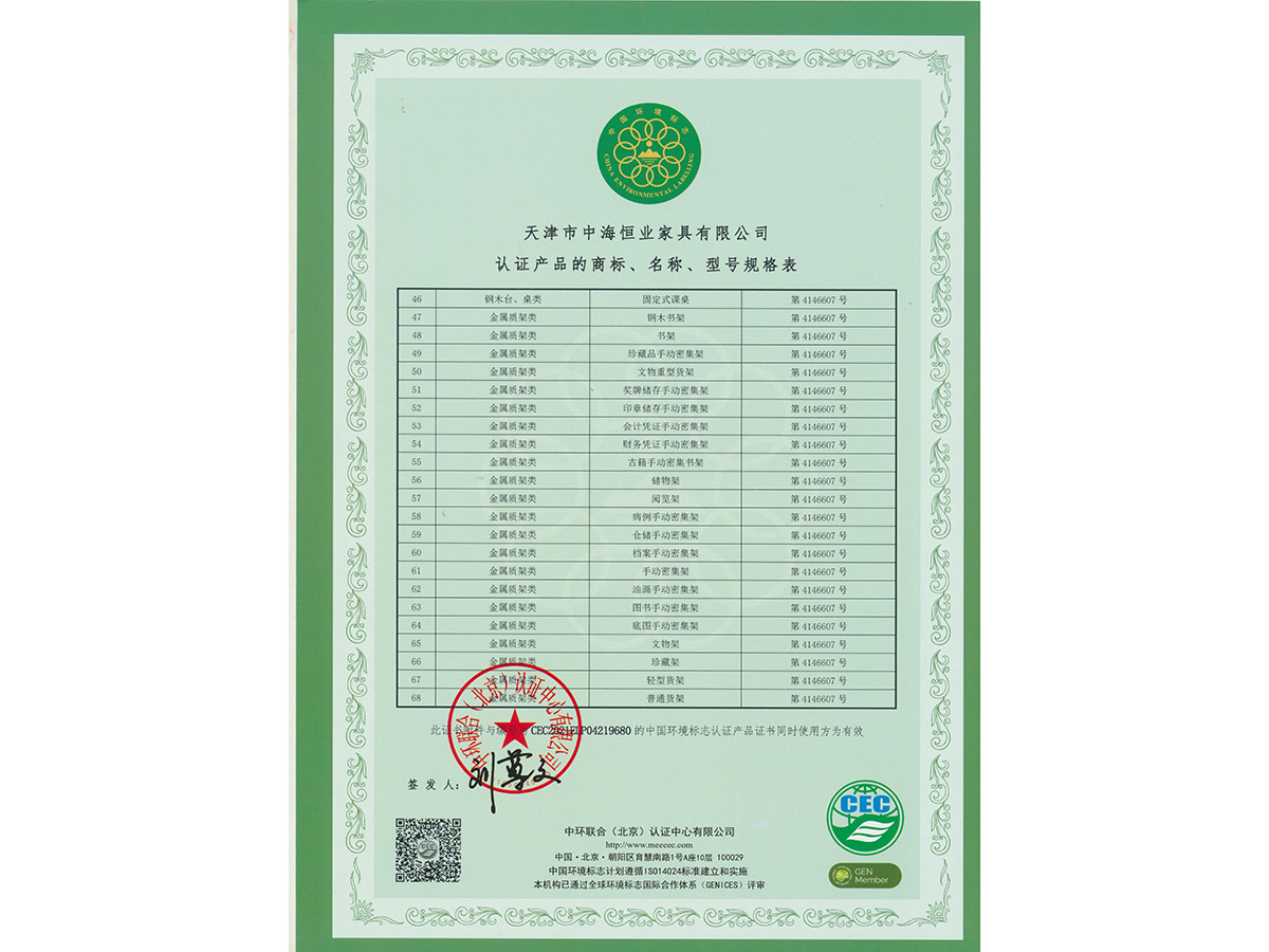 2023-4-22Cl(f)кI(y)ʮh(hun)ȱO(jin)JCC