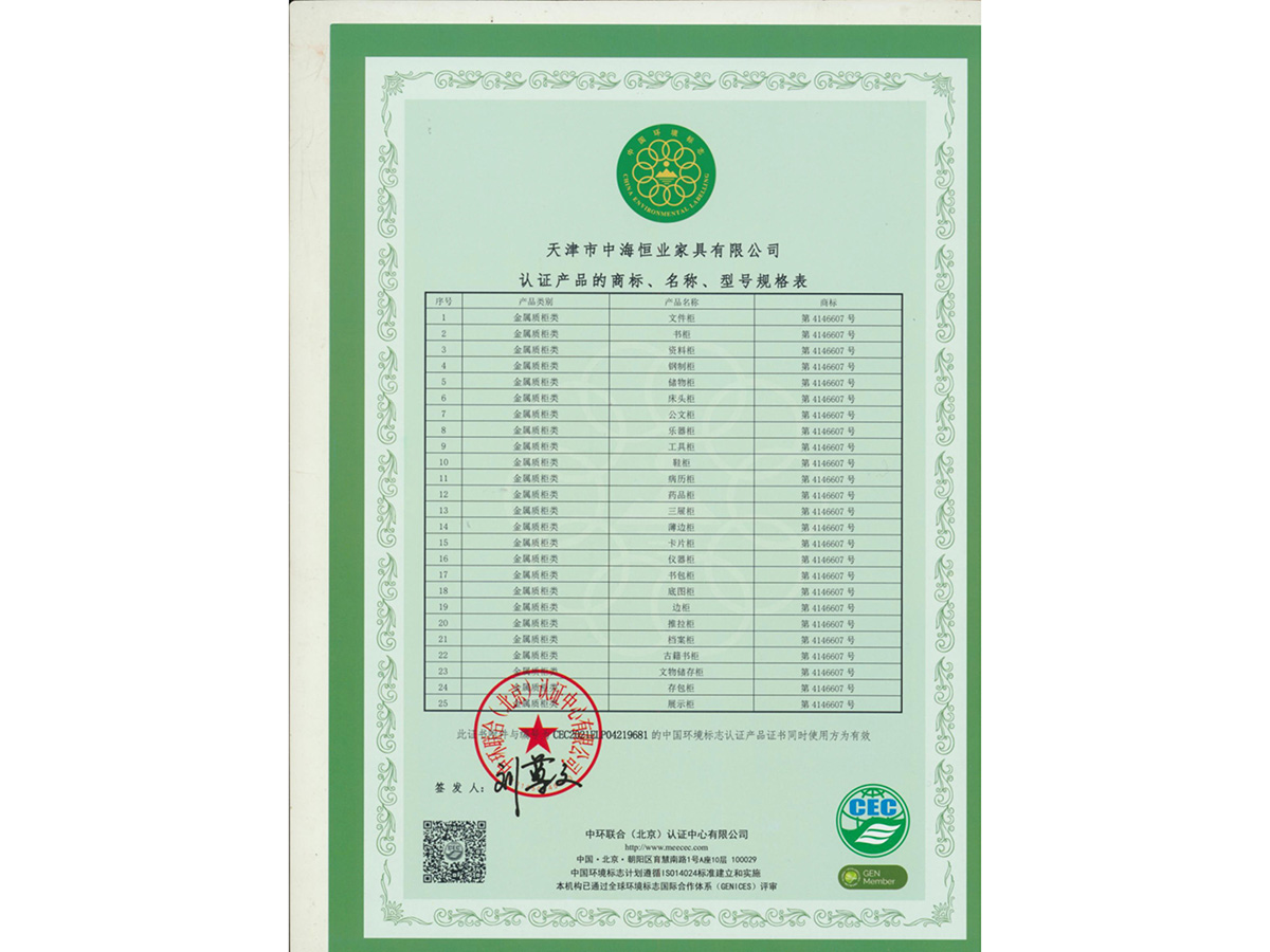 2023-4-22Cl(f)кI(y)ʮh(hun)ȱO(jin)JCC