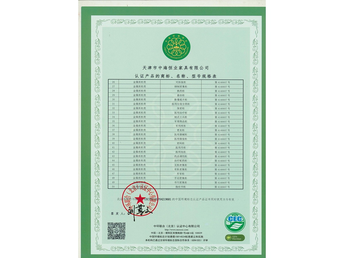 2023-4-22Cl(f)кI(y)ʮh(hun)ȱO(jin)JCC